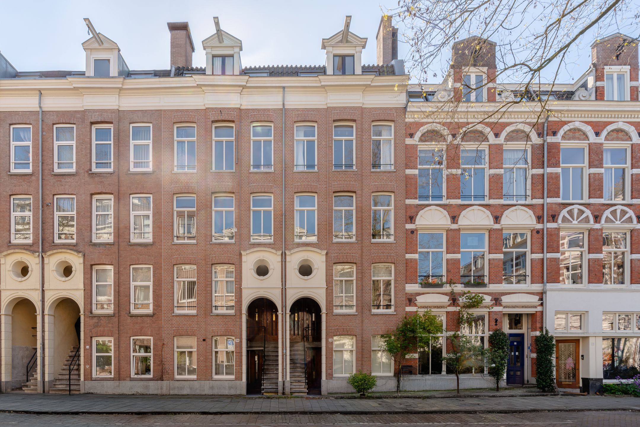 Blasiusstraat 34- 34 2