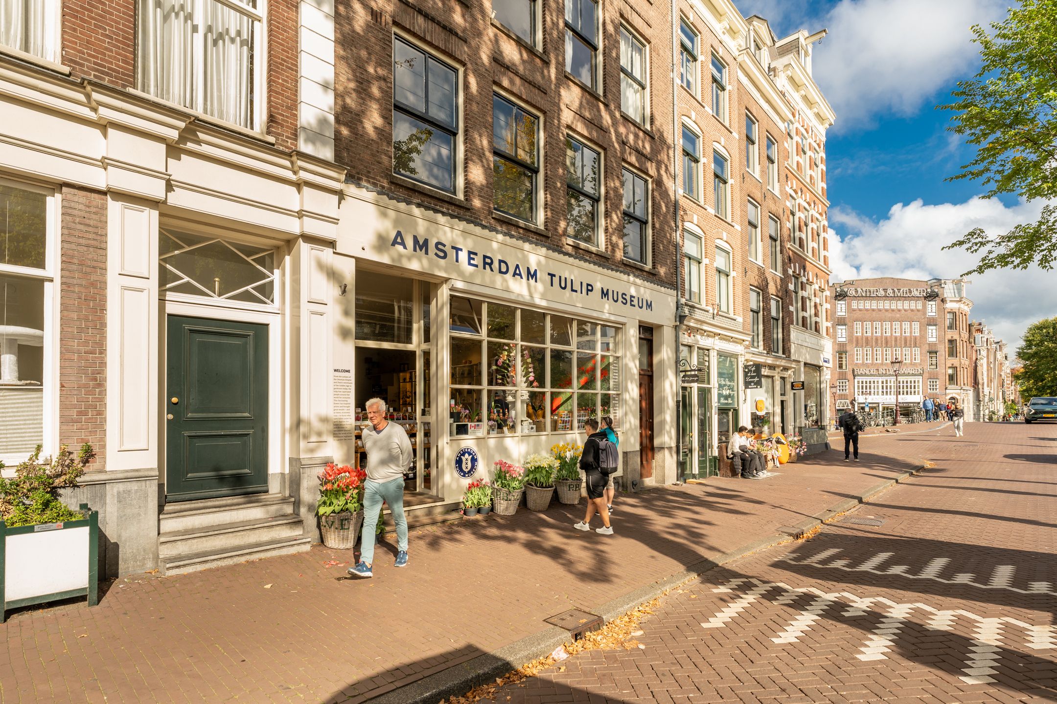 Photo 48 of Nieuwe Leliestraat 22-H