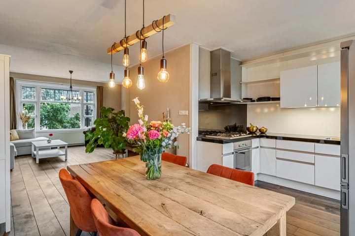 Foto 4 van Schoolstraat 68