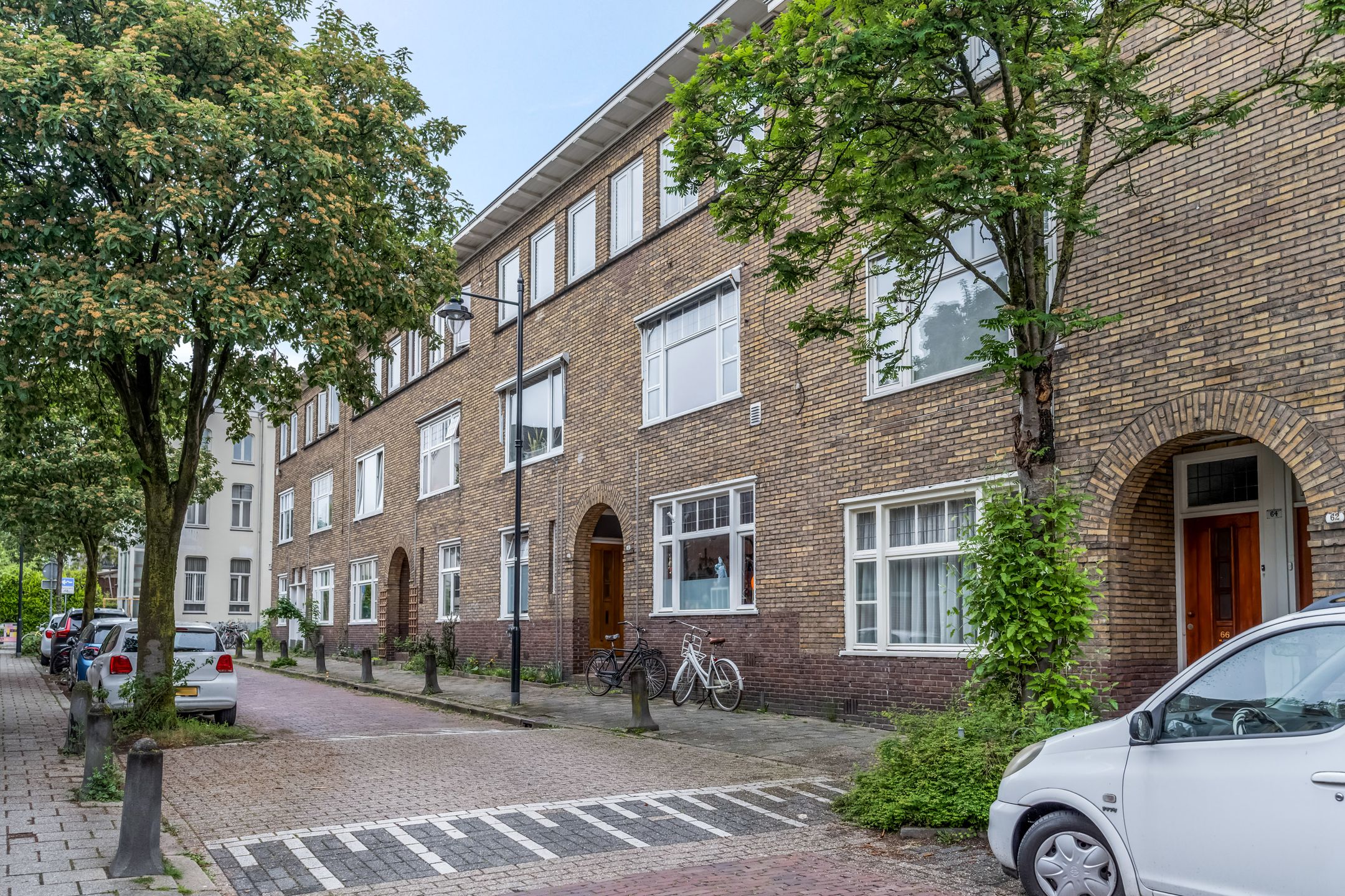 Schoolstraat 68 
