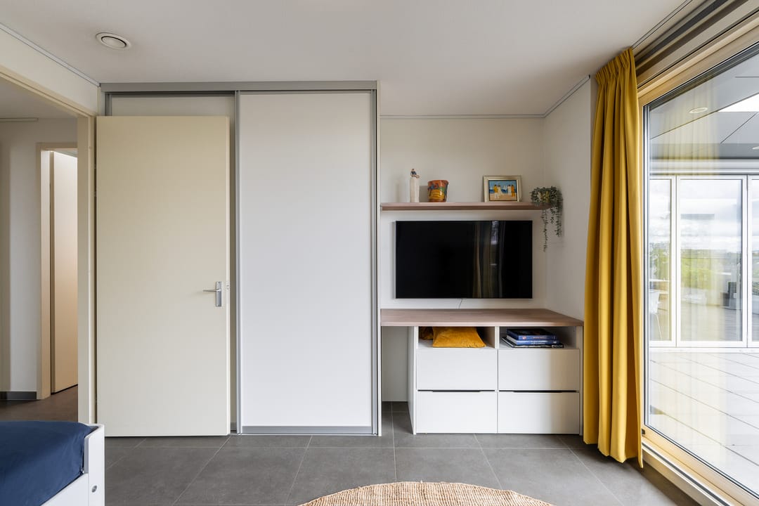 Foto 82 van Drevenpark 223