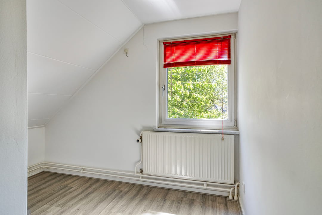 Foto 43 van Aramislaan 96