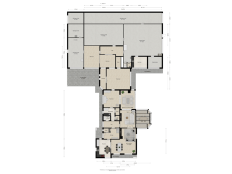 Bekijk plattegrond