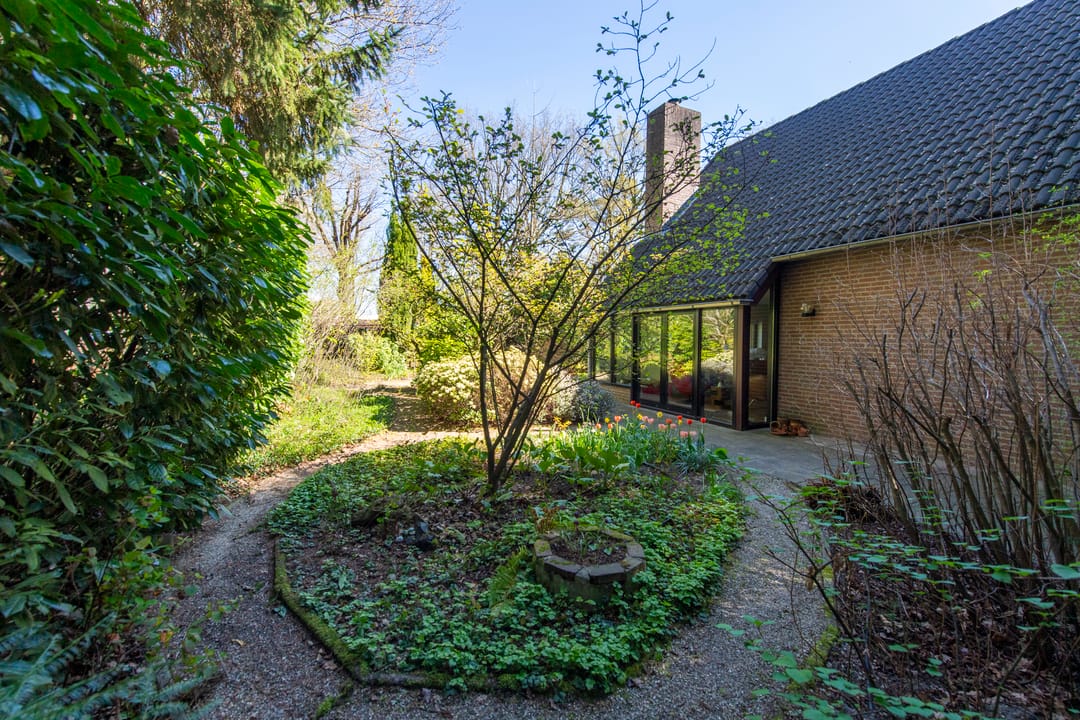 Photo 37 of Langendijk 8