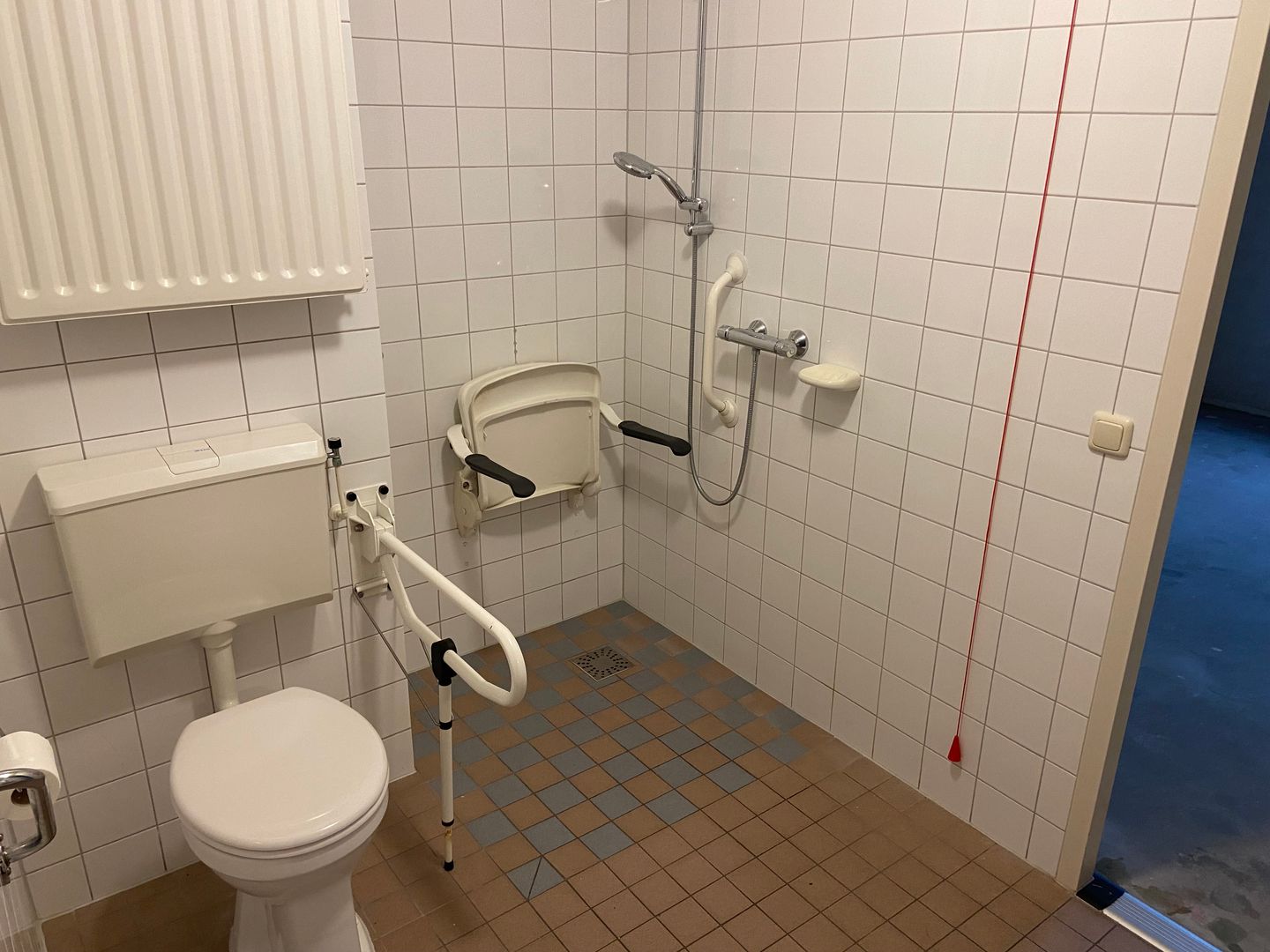 Photo 10 of Kantbeugel 127