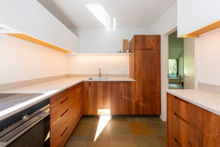 Vrijstaande woning te koop: Langendijk 8, Tilburg