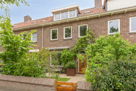 Jan Hezemansstraat thumbnail