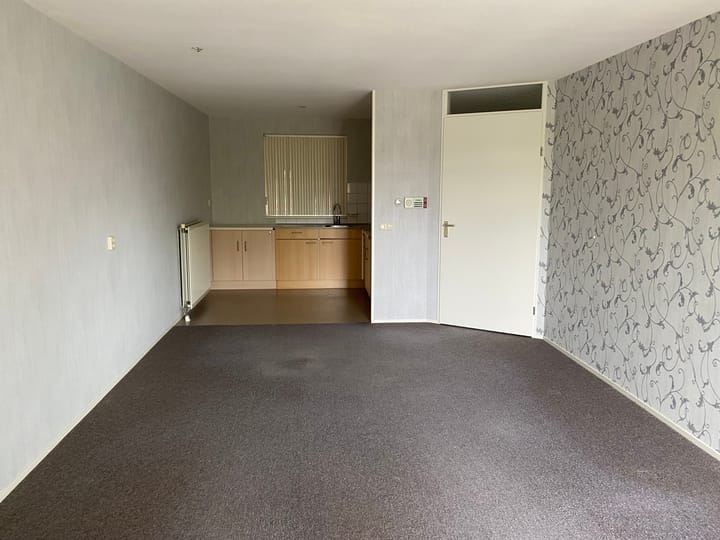 Foto 4 van Kantbeugel 127
