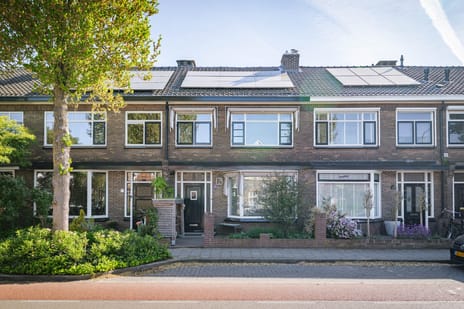 Diepenveenseweg thumbnail