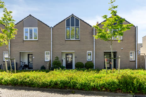 Kriekenhof thumbnail