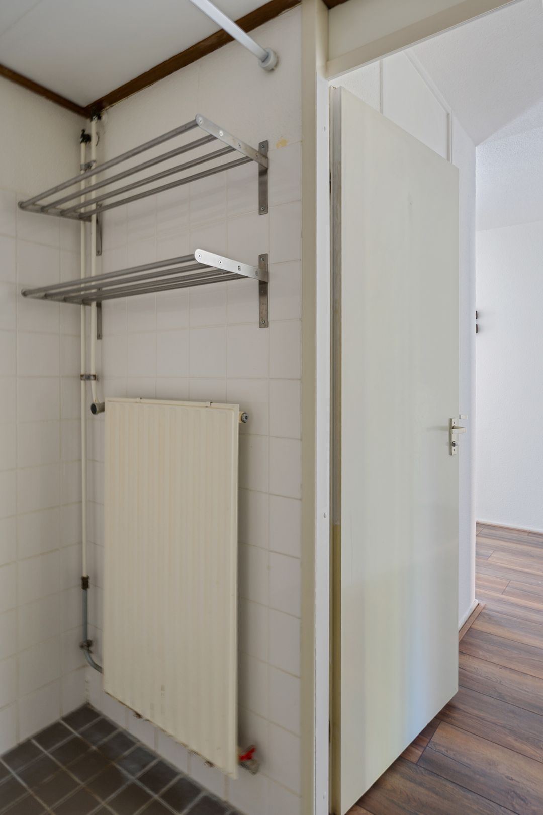 Photo 31 of Slachthuisstraat 249