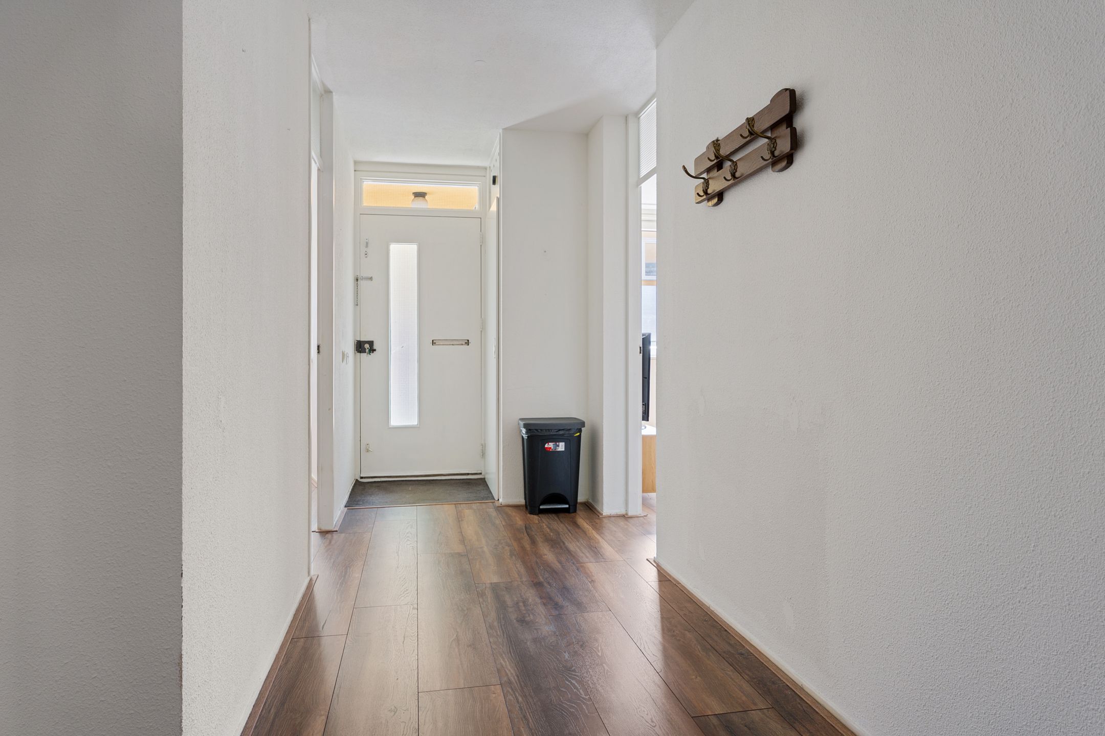 Photo 9 of Slachthuisstraat 249