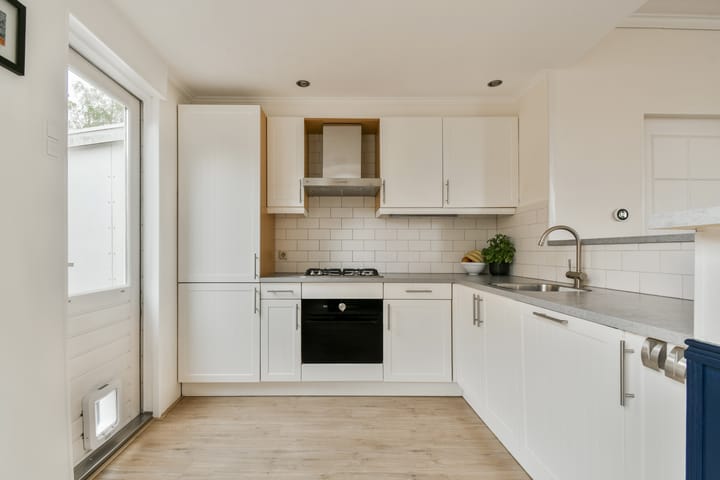 Foto 4 van Steijnstraat 3