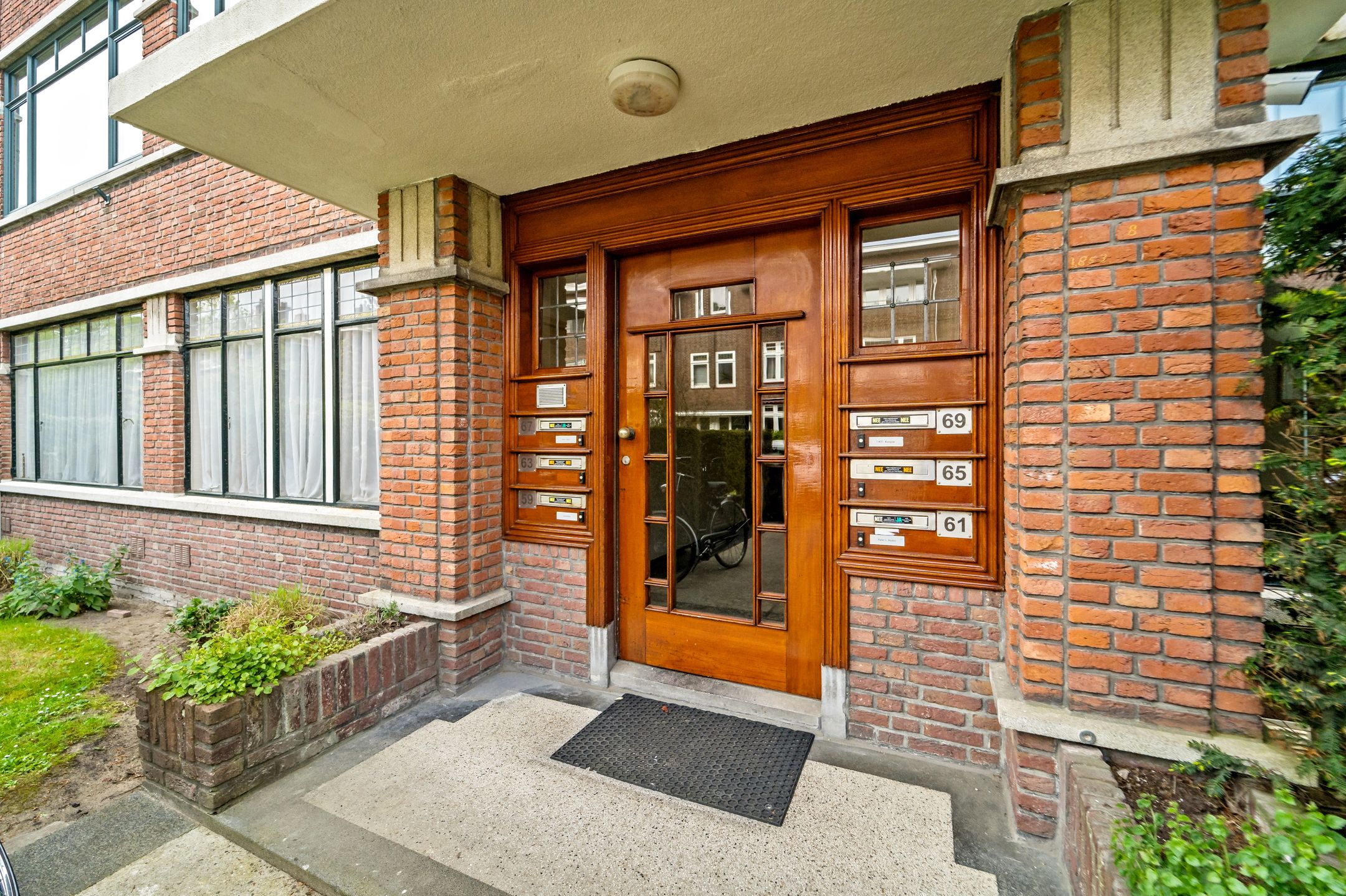 Photo 6 of Schoutenstraat 63