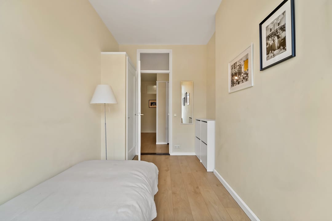 Photo 32 of Schoutenstraat 63
