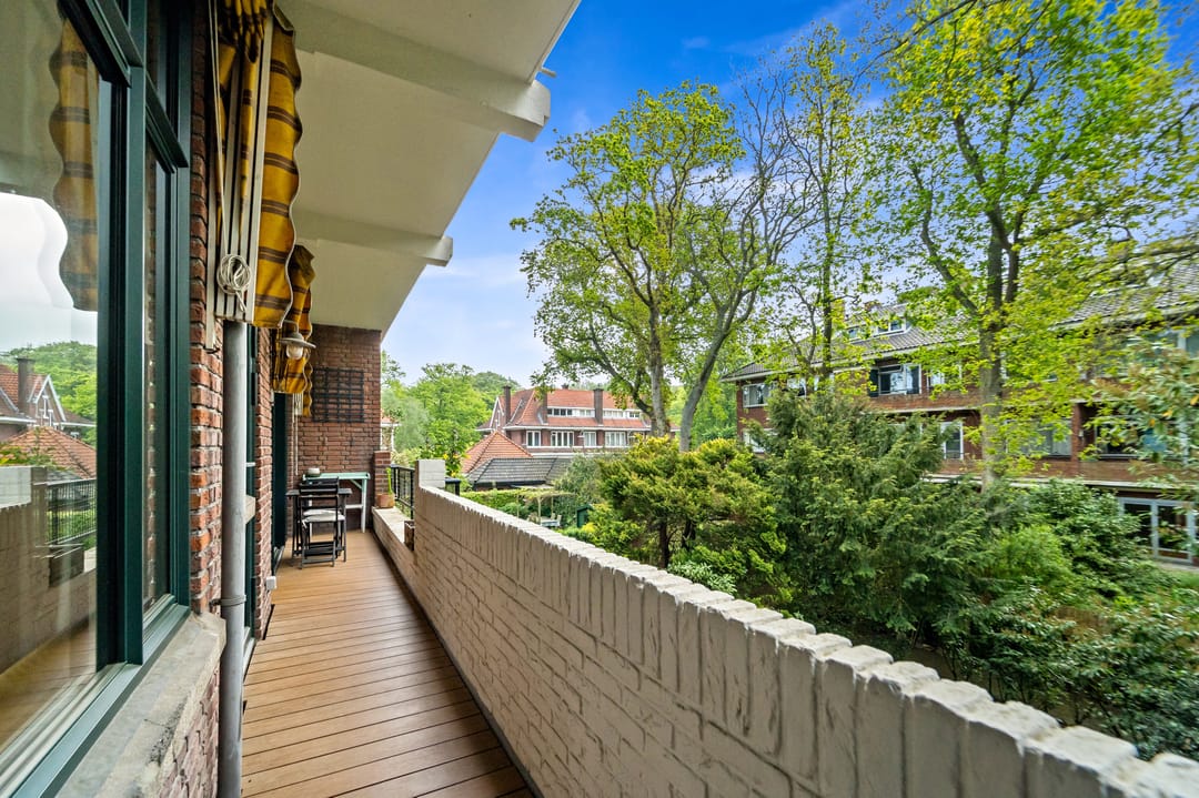 Photo 17 of Schoutenstraat 63