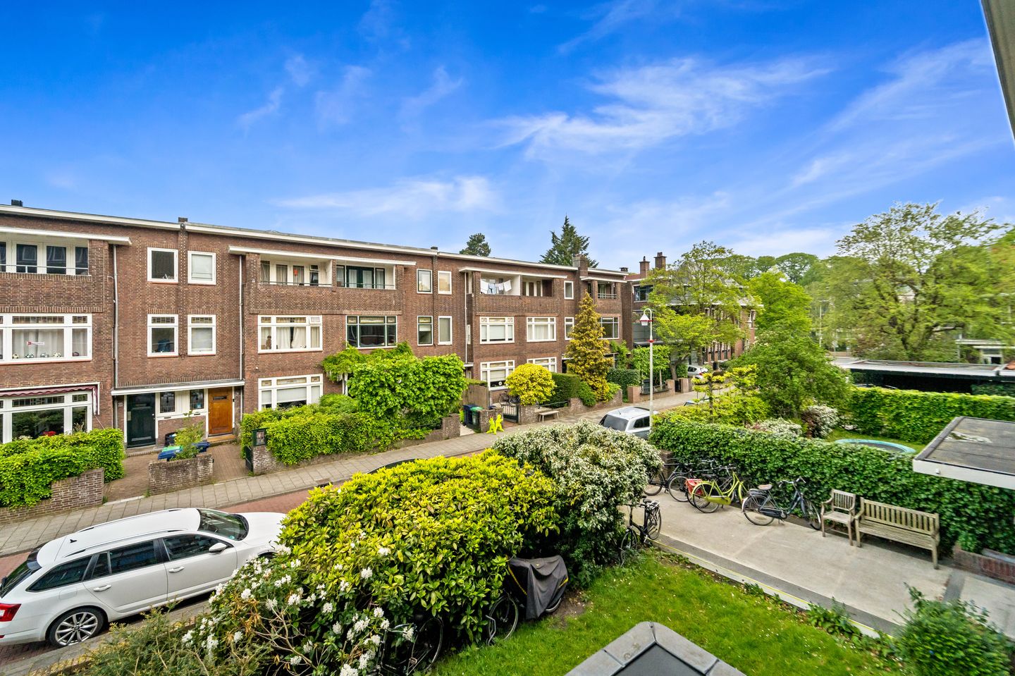 Photo 34 of Schoutenstraat 63