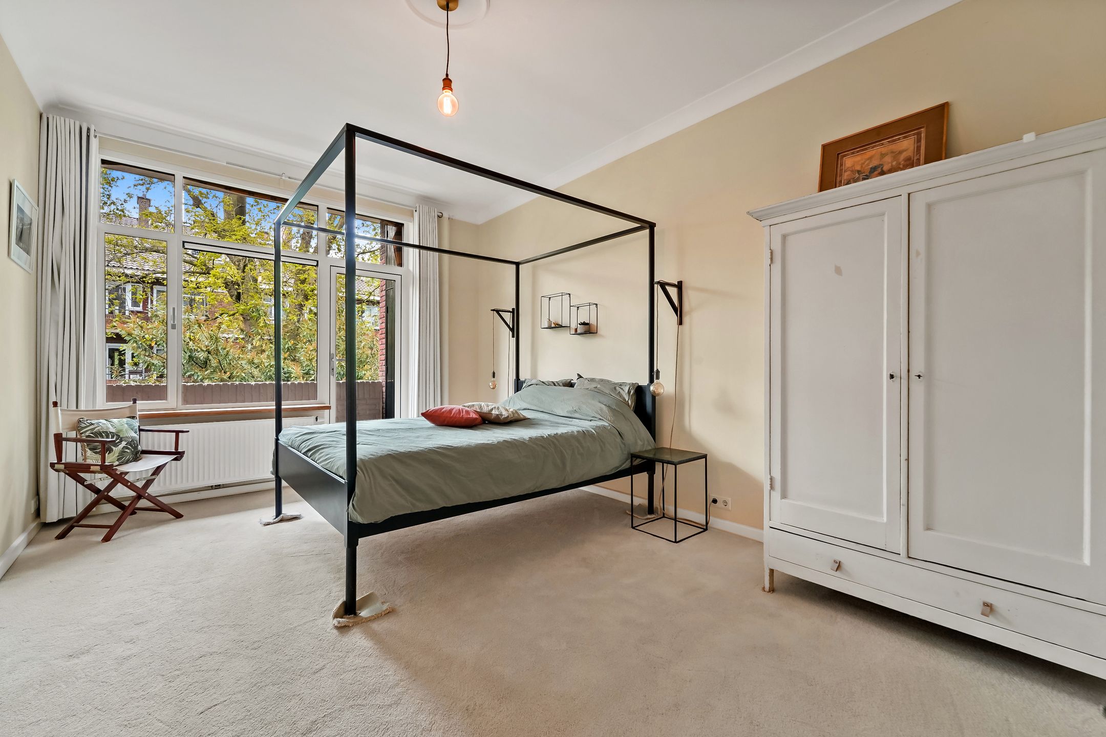 Photo 21 of Schoutenstraat 63