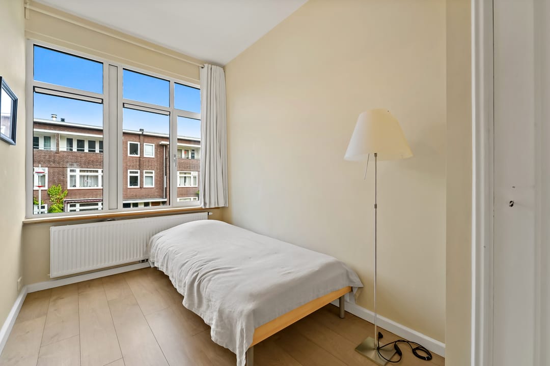 Photo 31 of Schoutenstraat 63