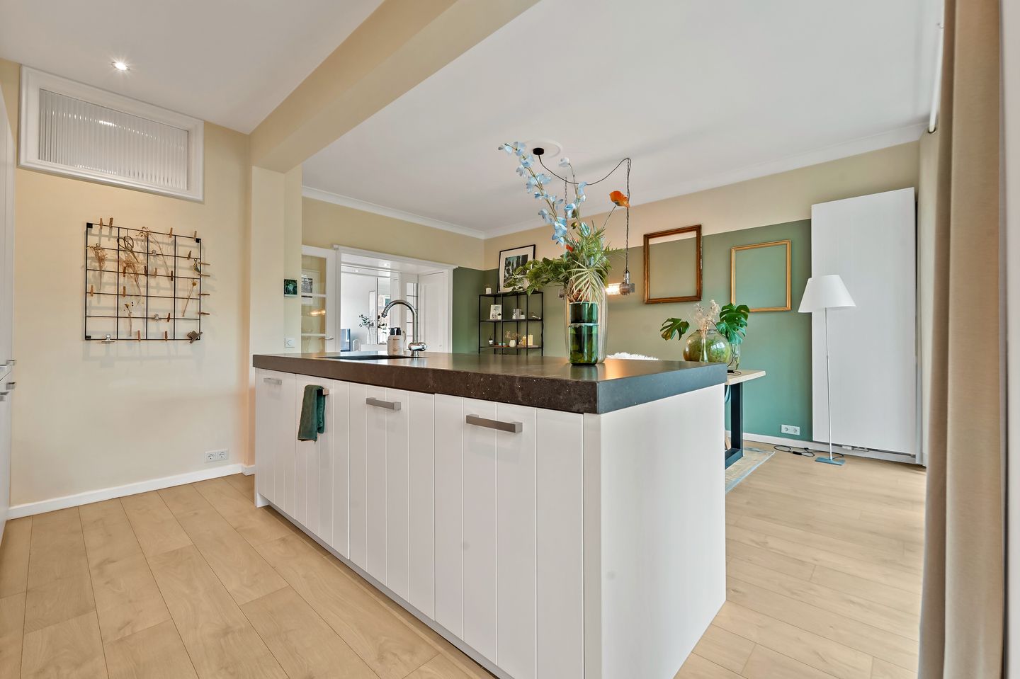 Photo 14 of Schoutenstraat 63