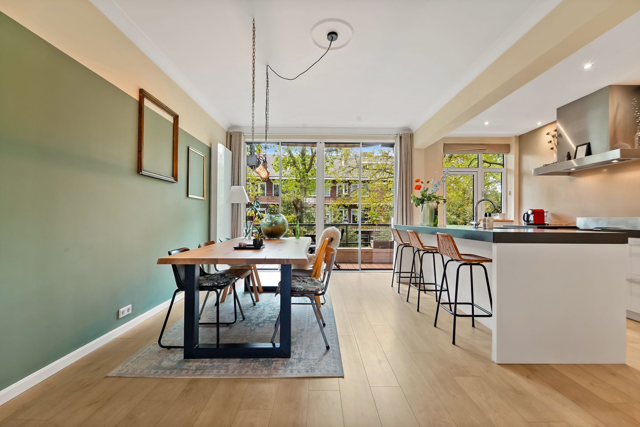 Photo 12 of Schoutenstraat 63