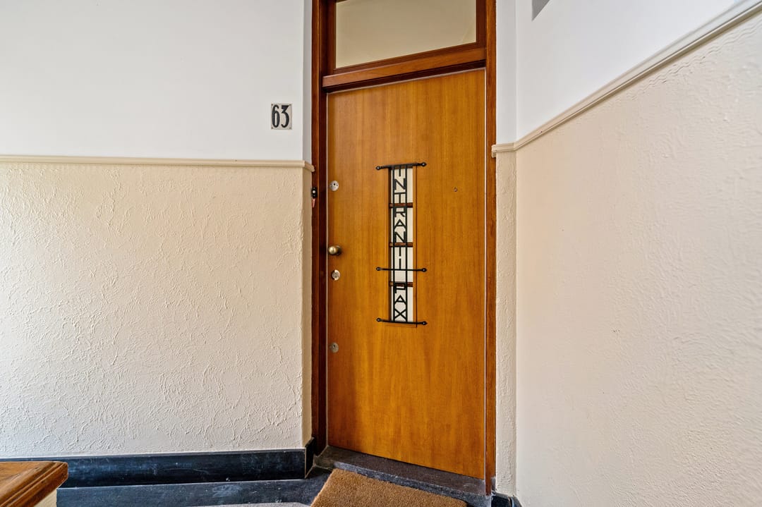 Photo 7 of Schoutenstraat 63