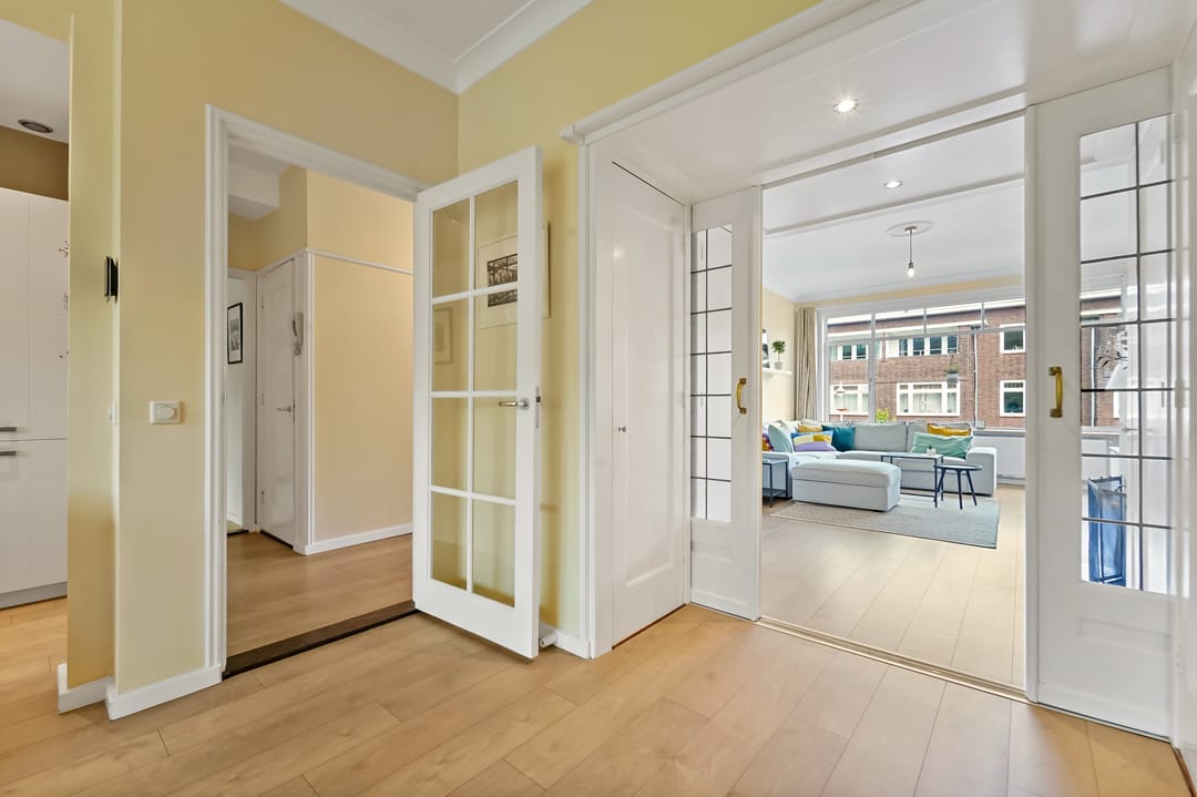 Photo 11 of Schoutenstraat 63
