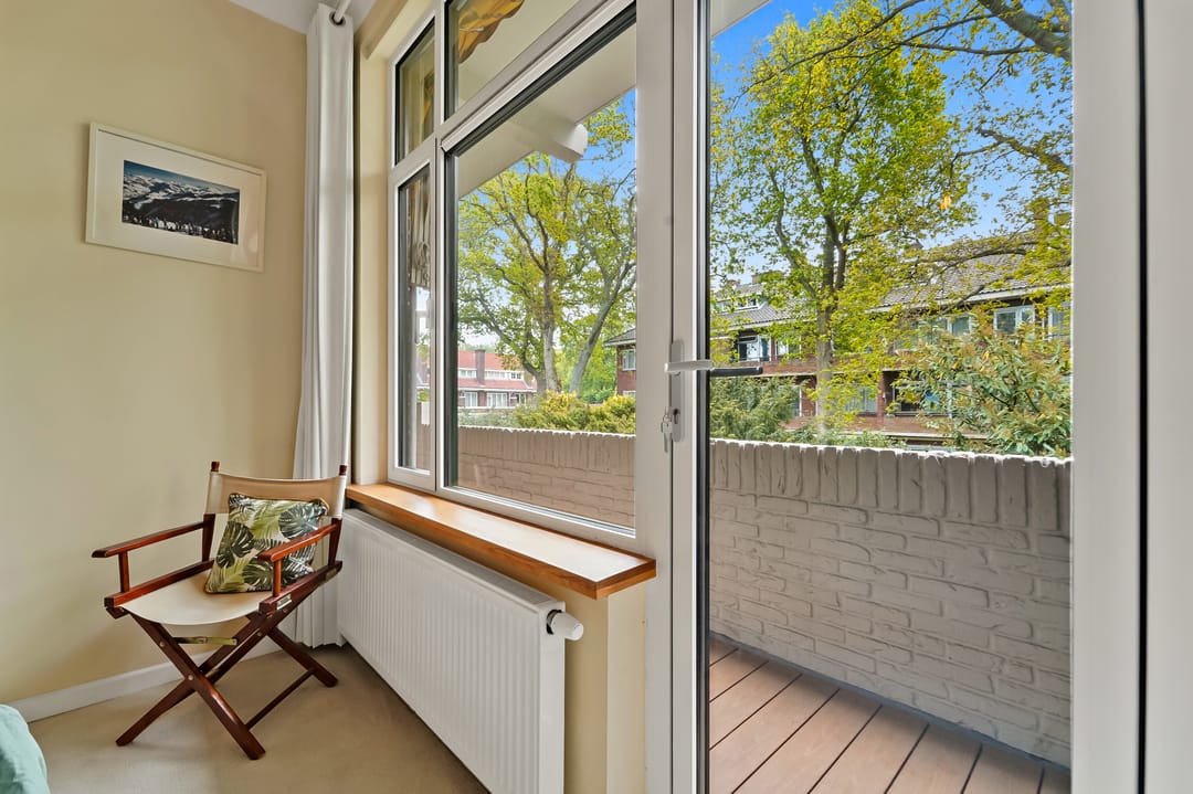 Photo 23 of Schoutenstraat 63