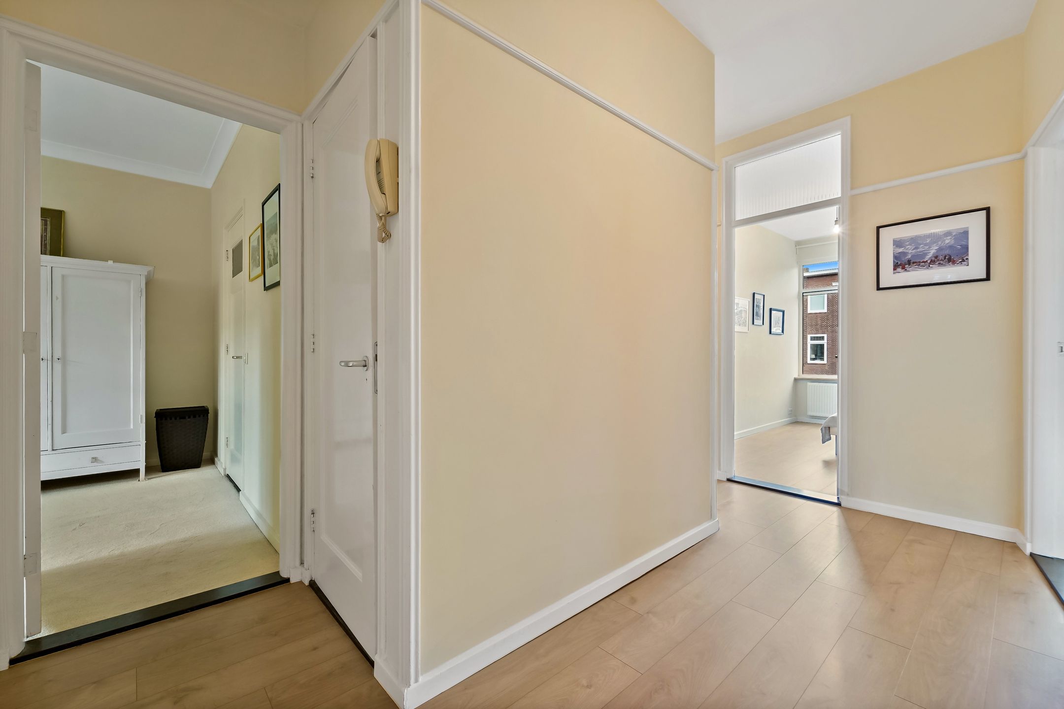 Photo 24 of Schoutenstraat 63