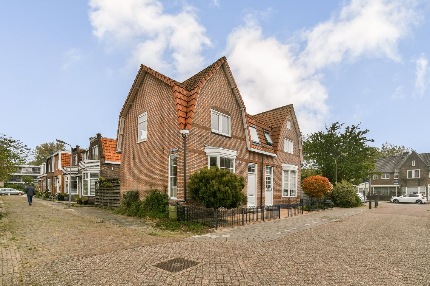 Photo 20 of Steijnstraat 3