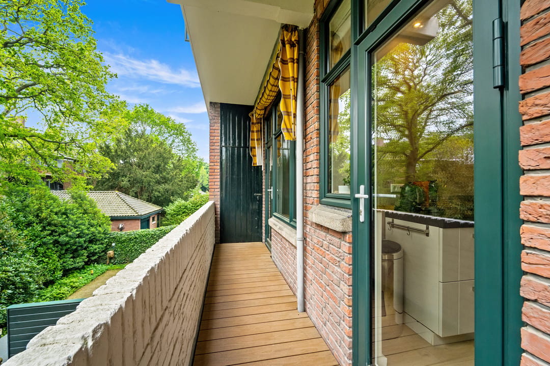 Photo 16 of Schoutenstraat 63