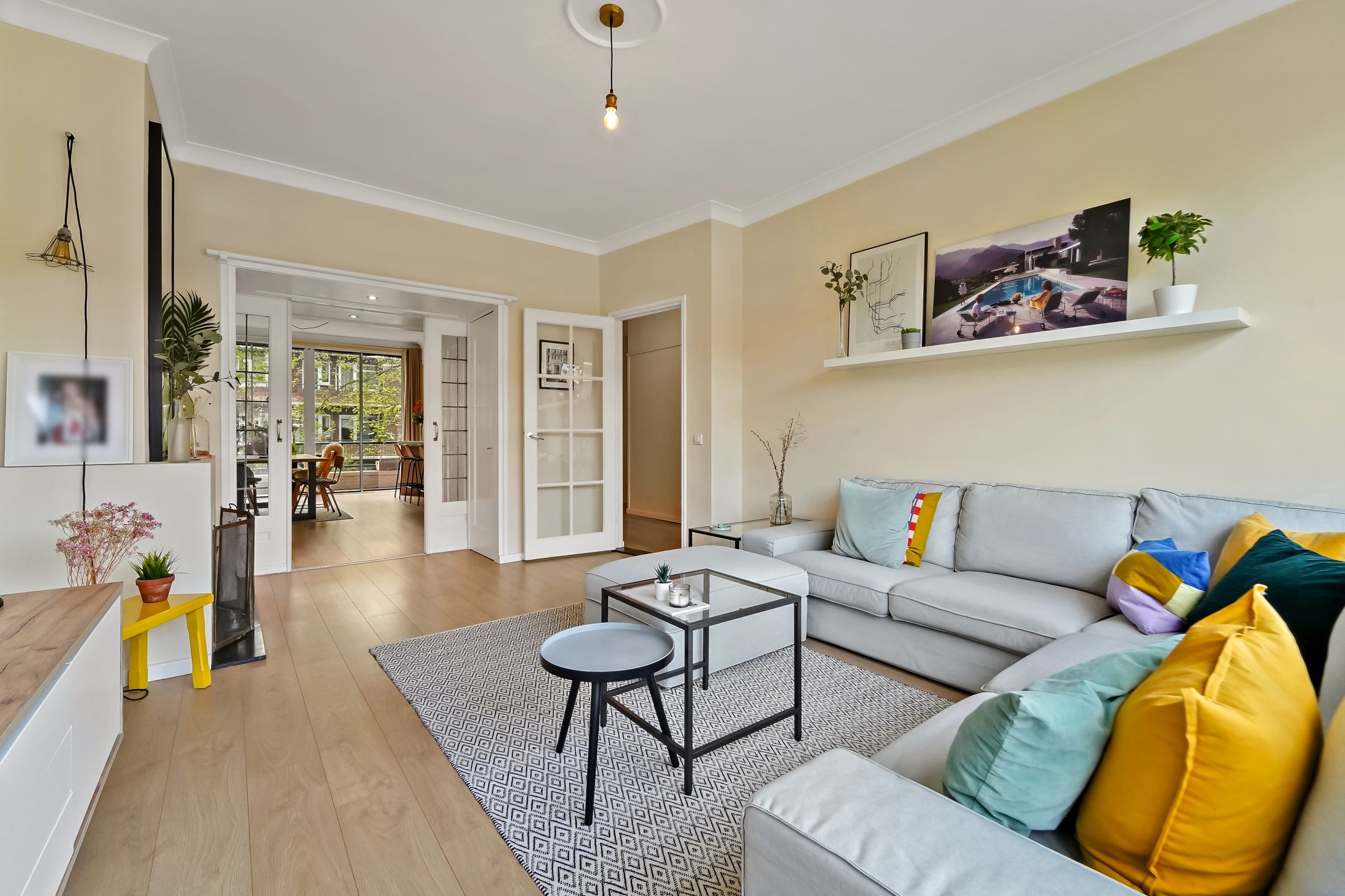 Photo 9 of Schoutenstraat 63