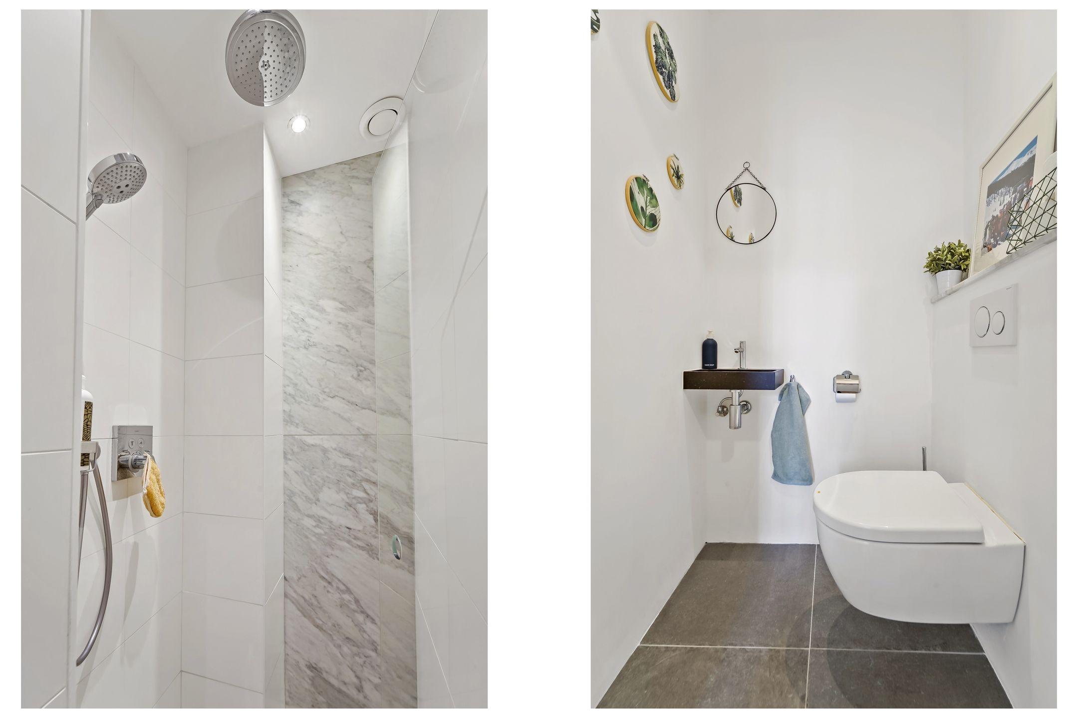 Photo 27 of Schoutenstraat 63