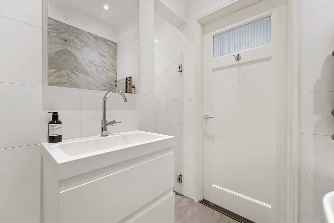 Photo 26 of Schoutenstraat 63