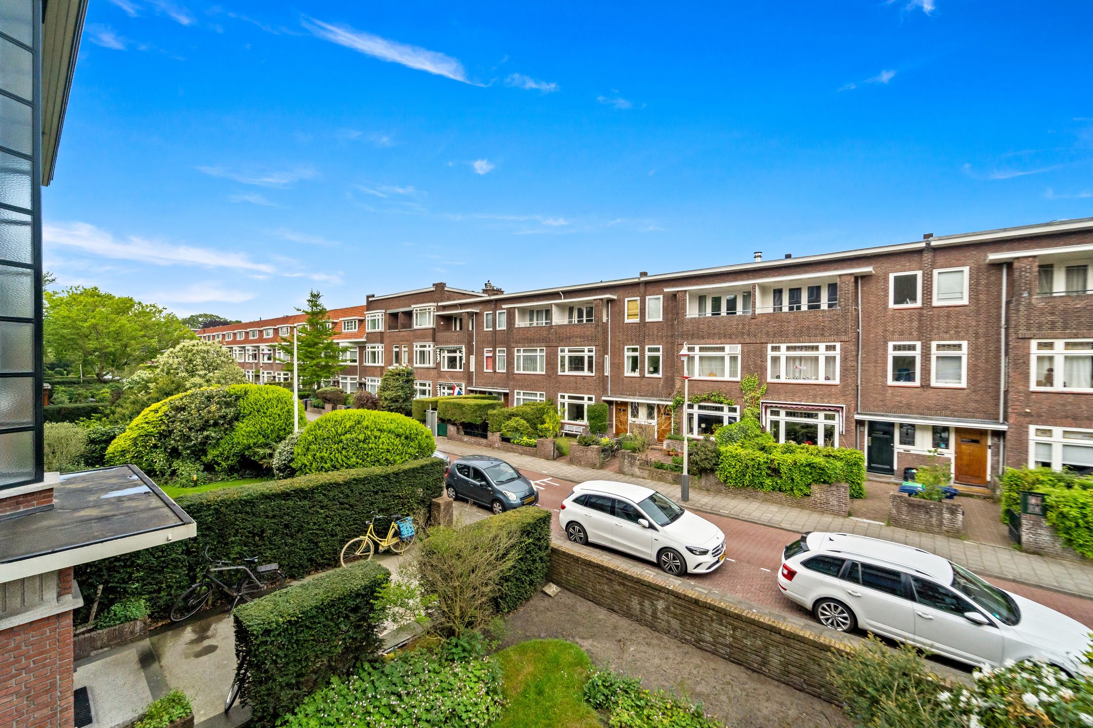 Photo 33 of Schoutenstraat 63