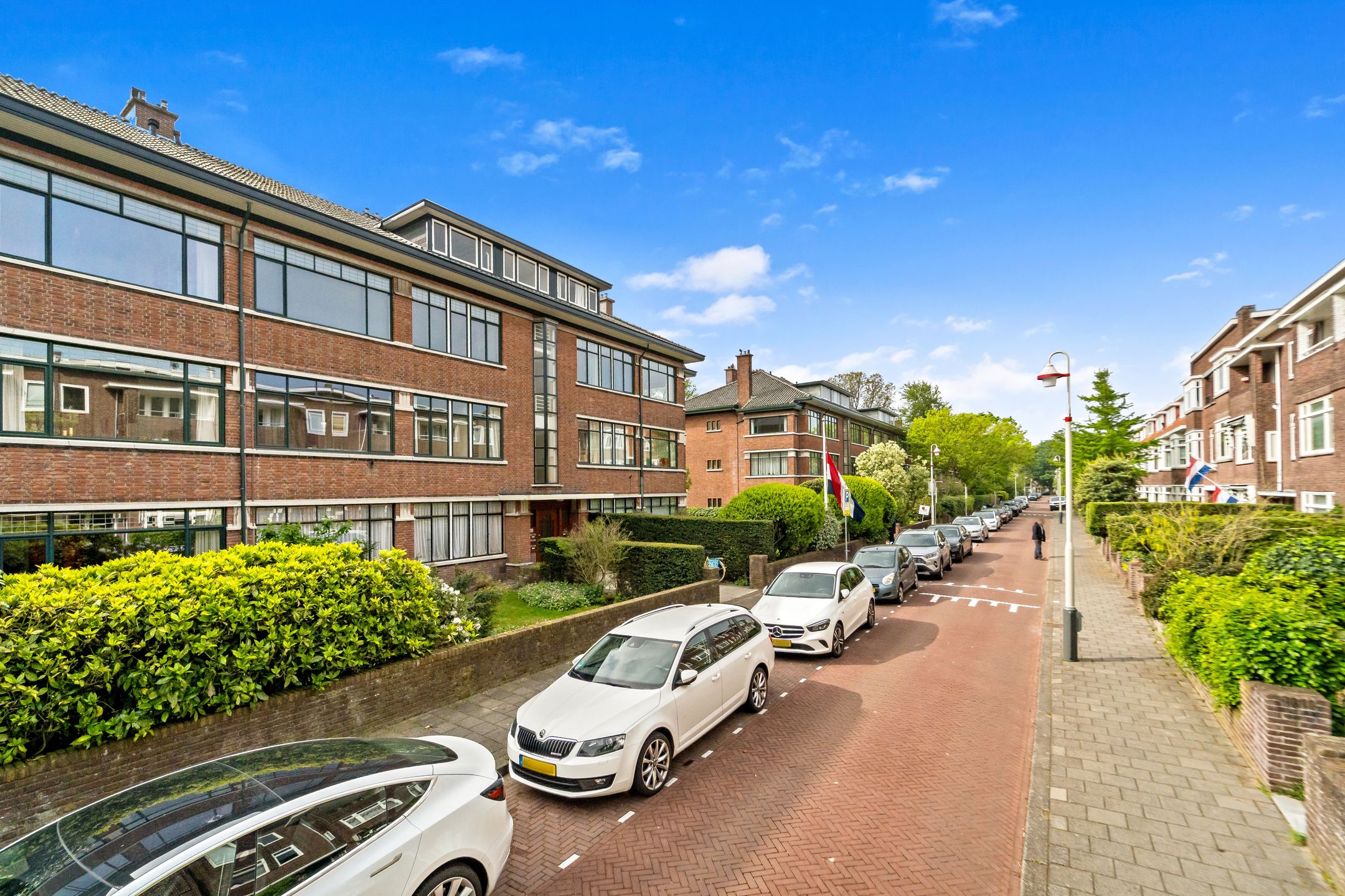 Photo 36 of Schoutenstraat 63