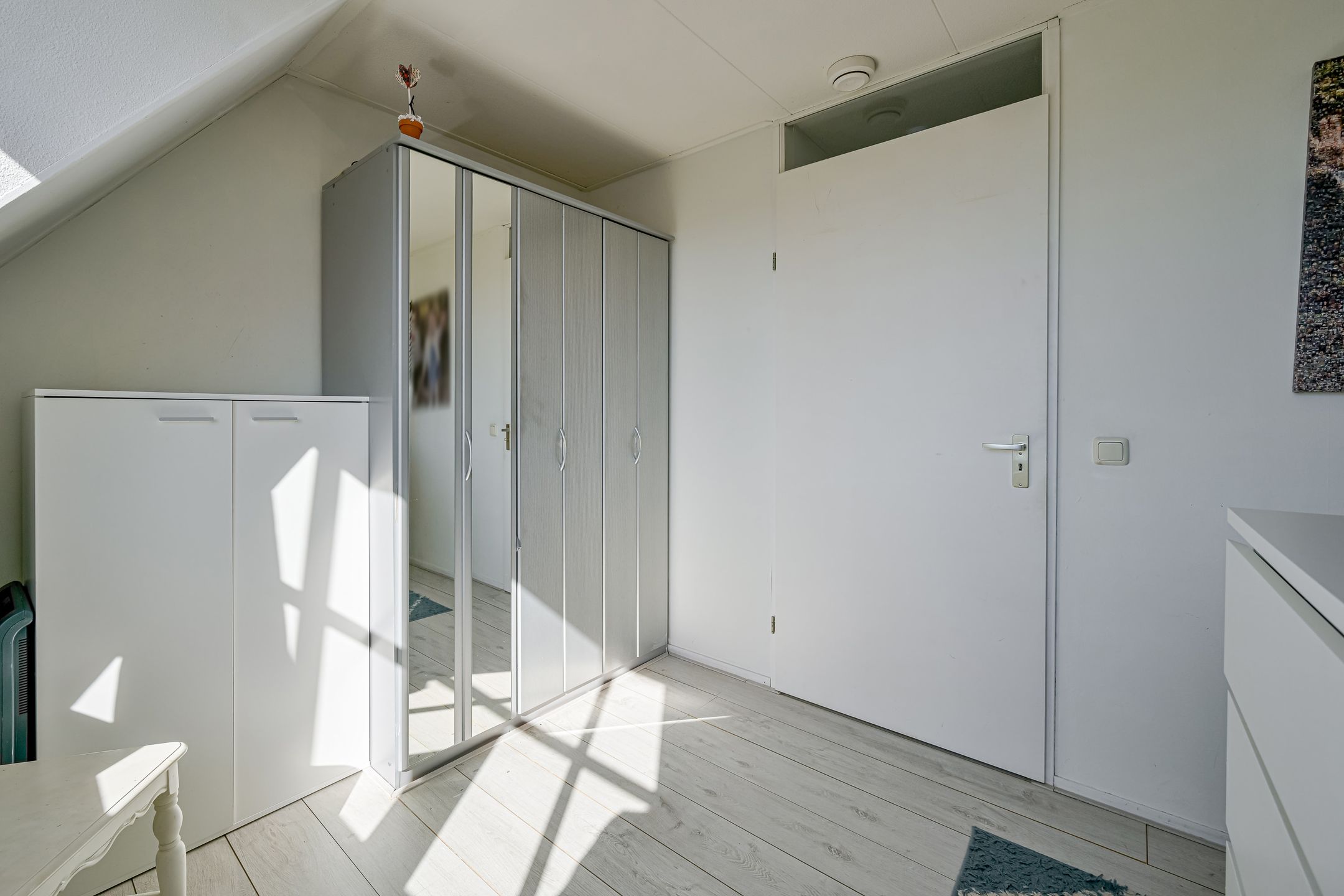 Foto 18 van De Kaag 4