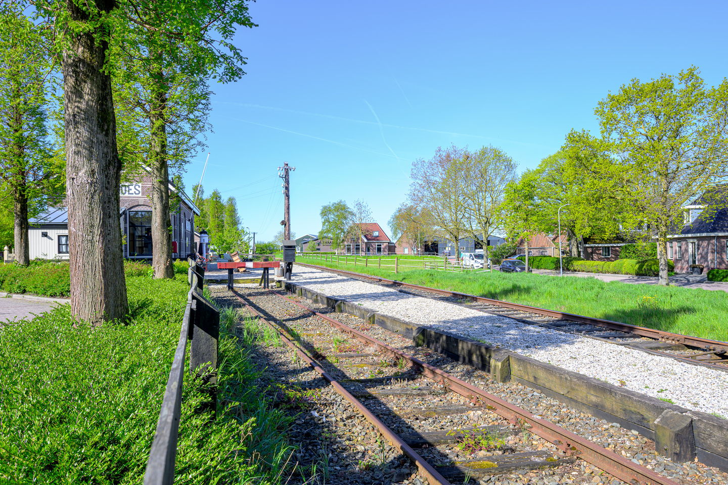 Foto 34 van De Kaag 4