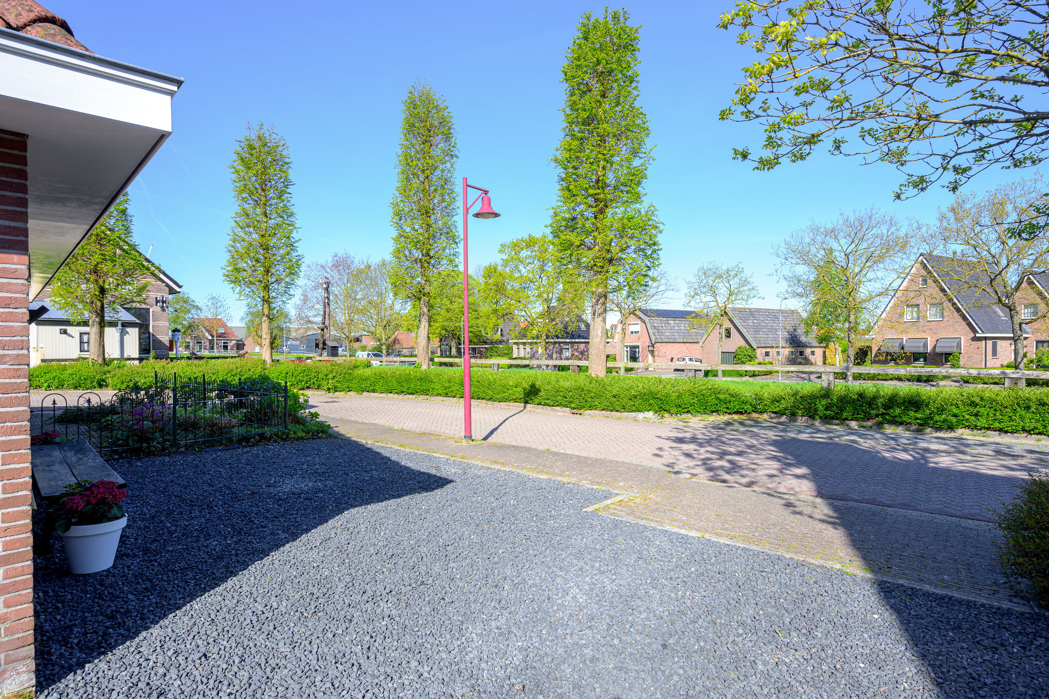 Foto 33 van De Kaag 4