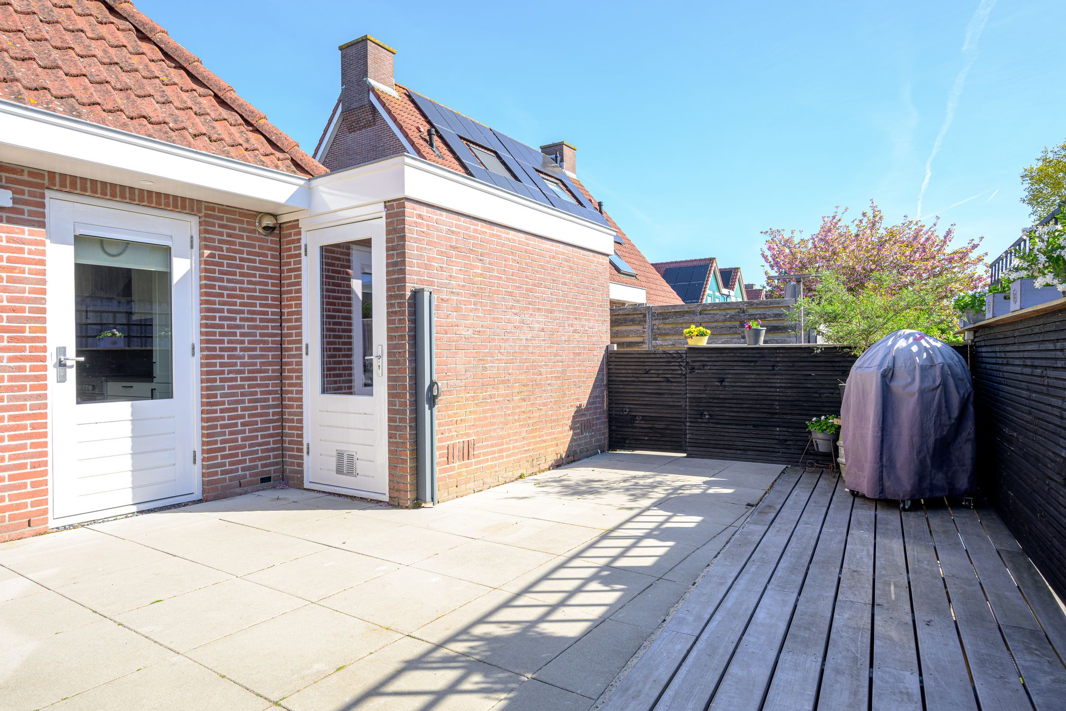 Foto 30 van De Kaag 4