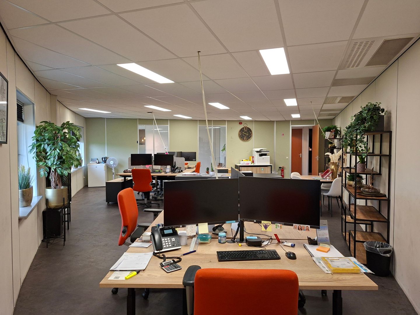 Bekijk foto 2 van Nieuwland Parc 151