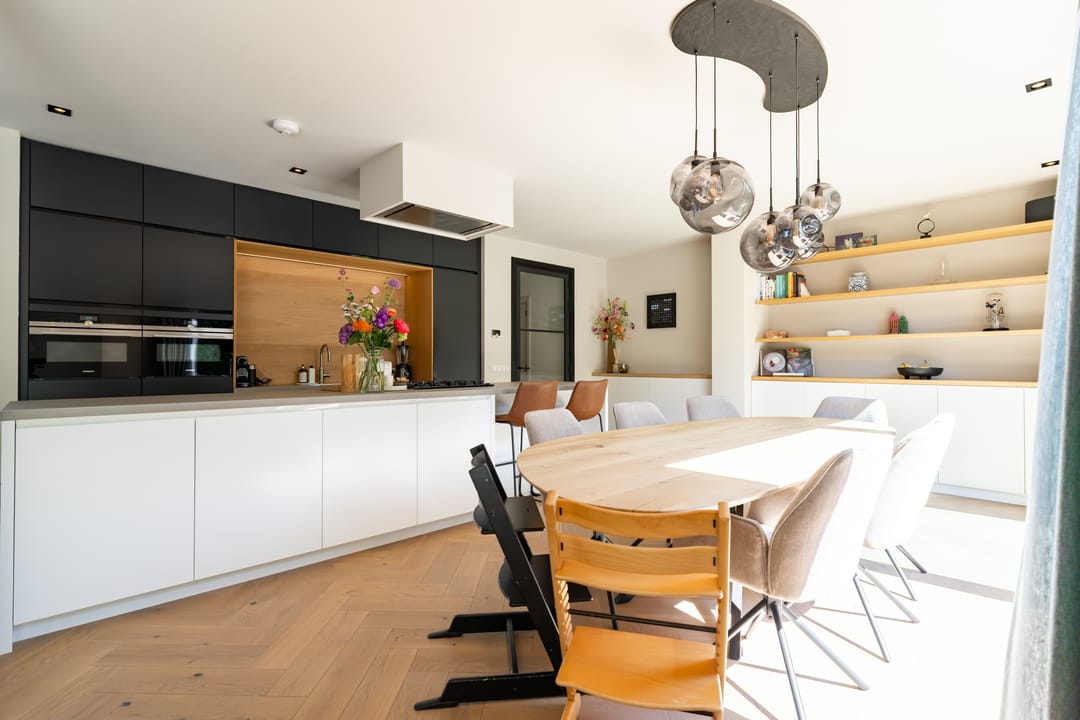 Photo 11 of Ceramstraat 23