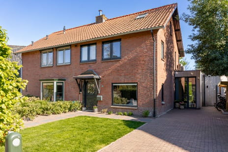 Ceramstraat thumbnail
