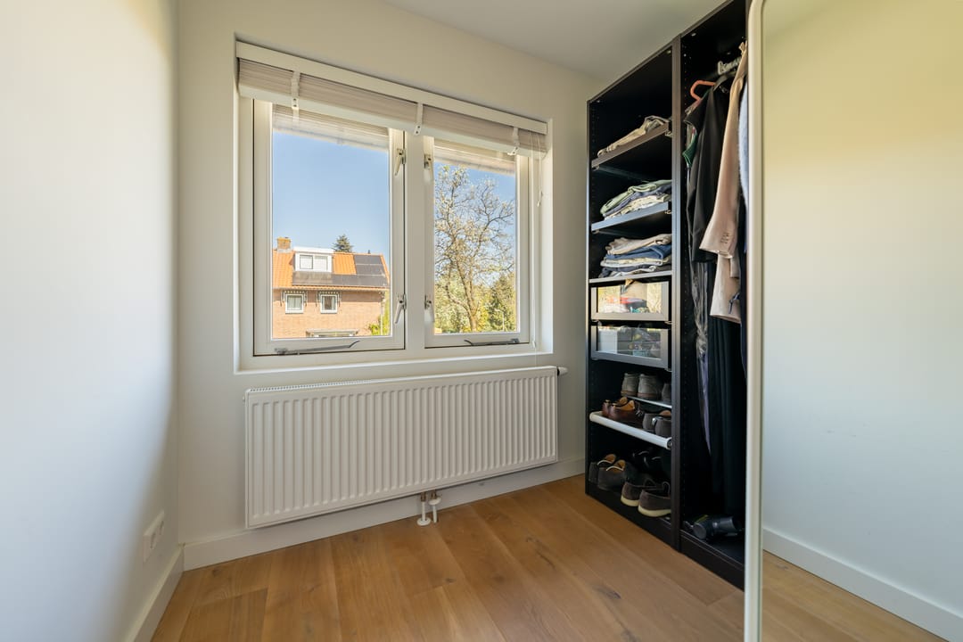 Photo 58 of Ceramstraat 23