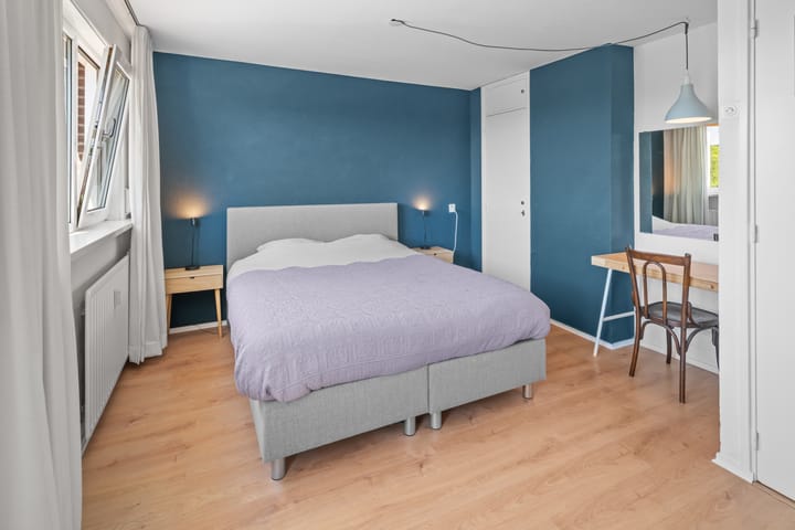 Foto 4 van Nieuwe Markt 78-B