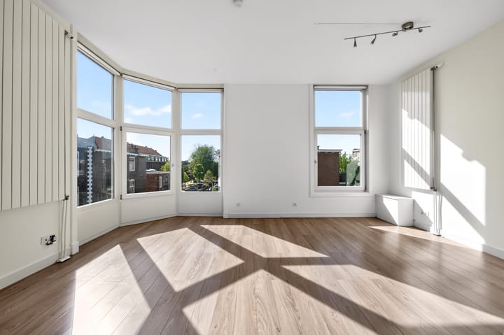 Foto 4 van Jasmijnstraat 39
