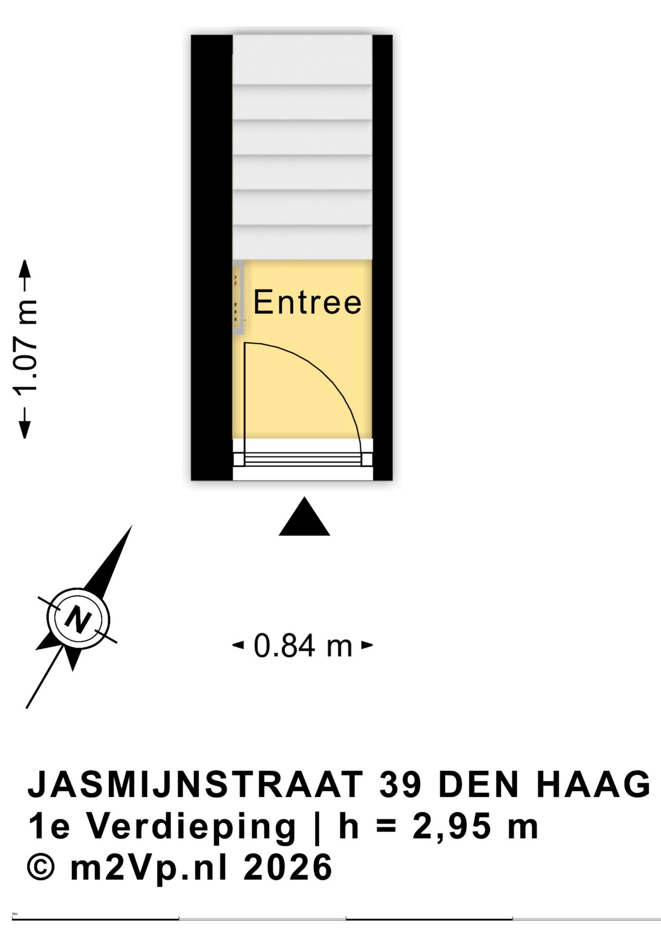 Foto 33 van Jasmijnstraat 39