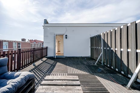 Jasmijnstraat thumbnail