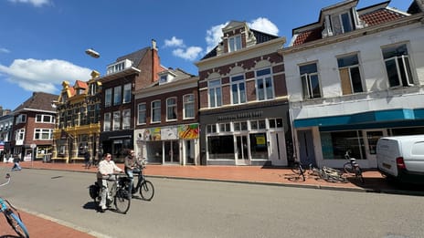 Bekijk foto's