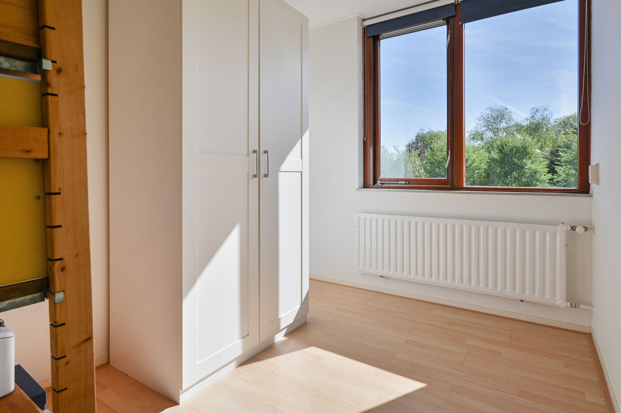 Photo 12 of Pieter de Hooghlaan 3